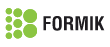 Formik